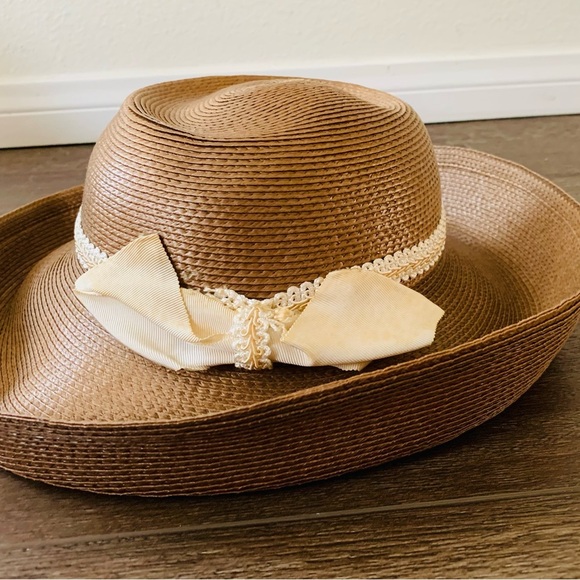 Sun hat - Picture 7 of 10